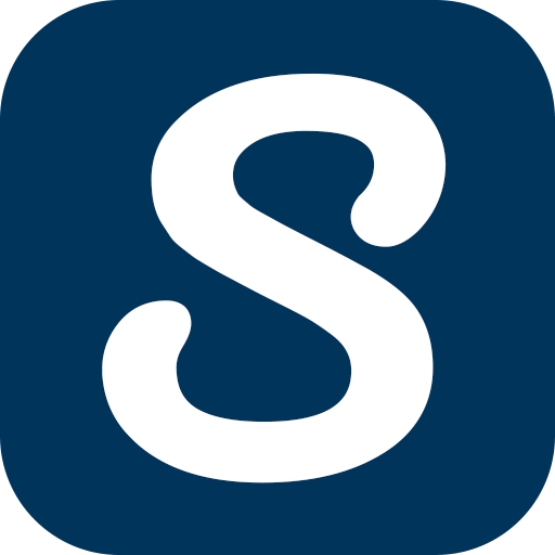 Logo von Spozing