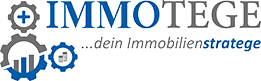 Logo von Immotege