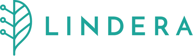 Logo von Lindera