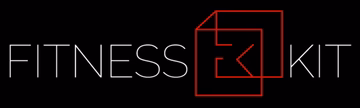 Logo von FITNESSKIT