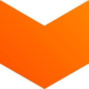 Logo von DeepNews