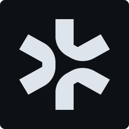 Logo von kickbase
