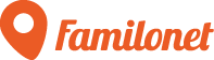 Logo von Familonet