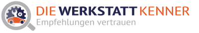 Logo von Die Werkstattkenner