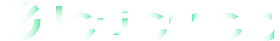 Logo von Testerheld