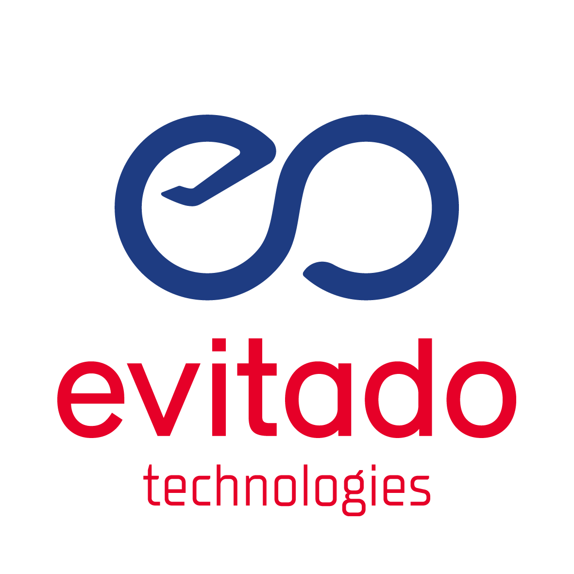 Logo von Evitado Technologies
