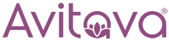 Logo von Redrice Solutions