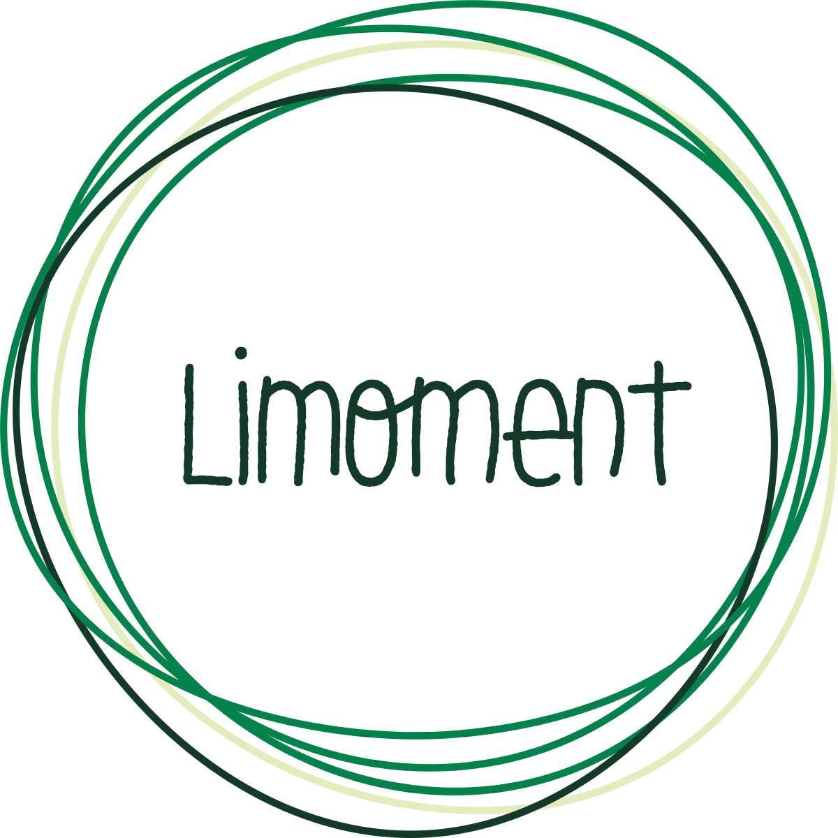 Logo von LIMOMENT