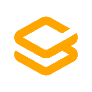 Logo von statpile