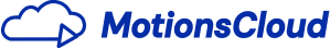 Logo von MotionsCloud