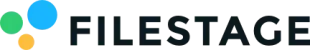Logo von Filestage
