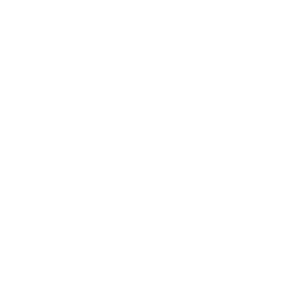 Logo von Nextmidi