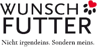 Logo von Wunschfutter