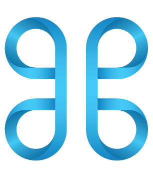 Logo von Paraboost