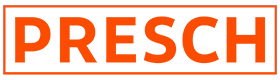 Logo von Presch Tools
