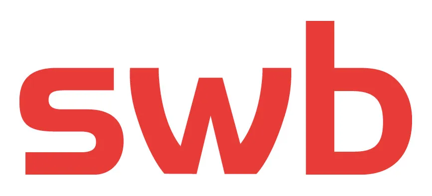 Logo von homevoice