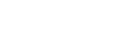Logo von SIGRA
