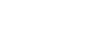 Logo von Shoop