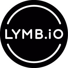 Logo von Lymb.io