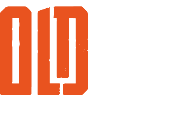 Logo von OLDKID STUDIOS