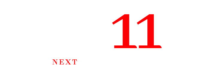 Logo von seat11a.com