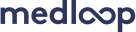 Logo von Medloop