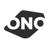 Logo von ONOMOTION