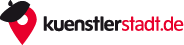 Logo von Kuenstlerstadt.de