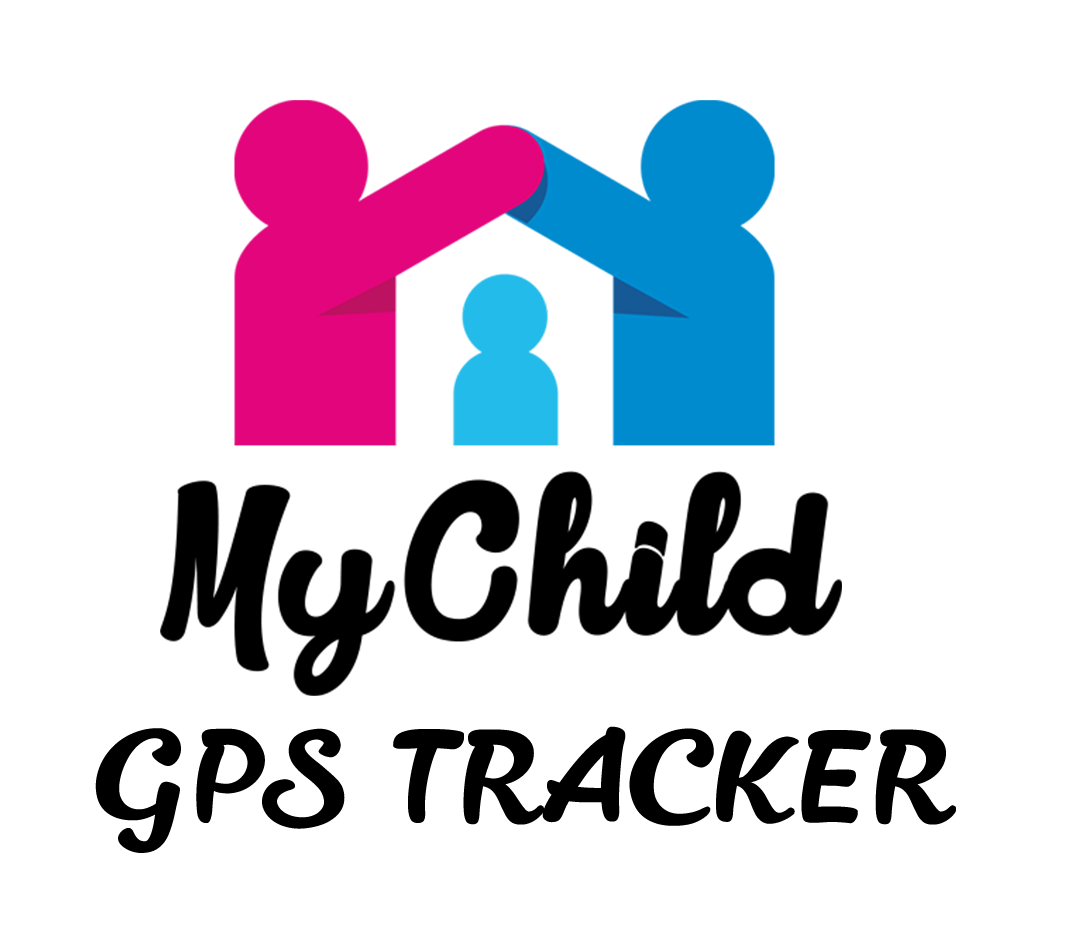 Logo von MyChild