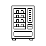 Logo von Flavura