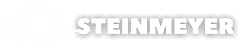 Logo von Steinmeyer Umzüge Berlin