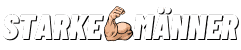 Logo von Olymp Umzüge