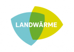Logo von Landwärme