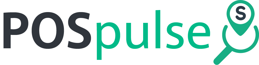 Logo von POSpulse