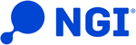 Logo von Momentum Technologies