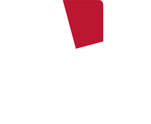 Logo von Limata