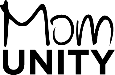 Logo von Momunity