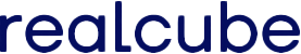 Logo von Realcube