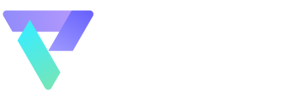 Logo von REACH
