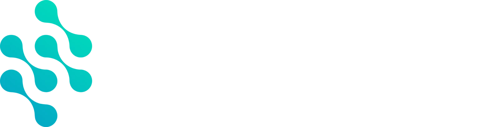 Logo von syenah GmbH