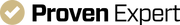 Logo von wir-liefern-deine-fensterbank.de