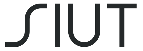 Logo von Siut