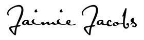 Logo von Jaimie Jacobs