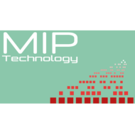 Logo von MIP Technology