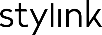 Logo von STYLINK