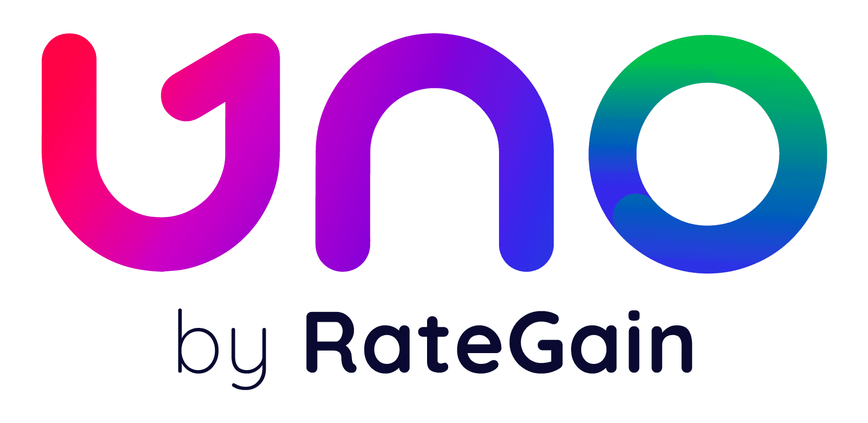 Logo von myhotelshop