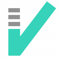 Logo von implacheck