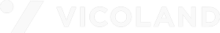 Logo von Vicoland