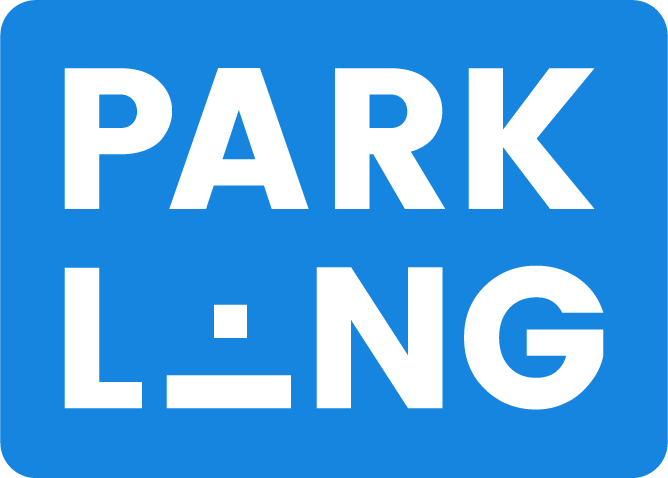Logo von Parkling