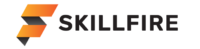 Logo von SKILLFIRE